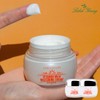 Label Young [Label Young] Vitamin-Rich Tone-Up Whitening Cream / Shocking Vitamin Milk Whitening Cream (2 pieces) / [라벨영] 비타민가득 톤업미백크림 /쇼킹비타민우유미백크림 2개