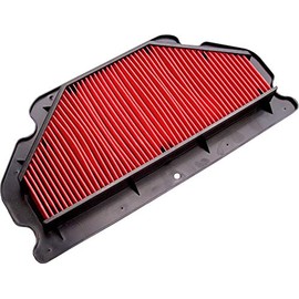 HiFlo Air Filter HFA2605
