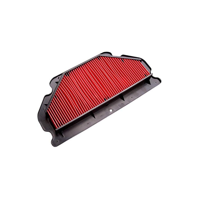HiFlo Air Filter HFA2605
