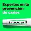 Fluocaril P&G Toothpaste