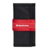 Manfrotto Pro Light Card Holder Protective Memory Card Wallet for
