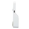 Air Cleaner Effective Clean Negative Ion Mini Air Cleaning Machine
