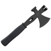MASTERPROOF Multifunctional Hatchet 4-in-1