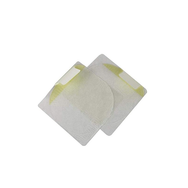 FOX CHEST SEAL 2 PACK