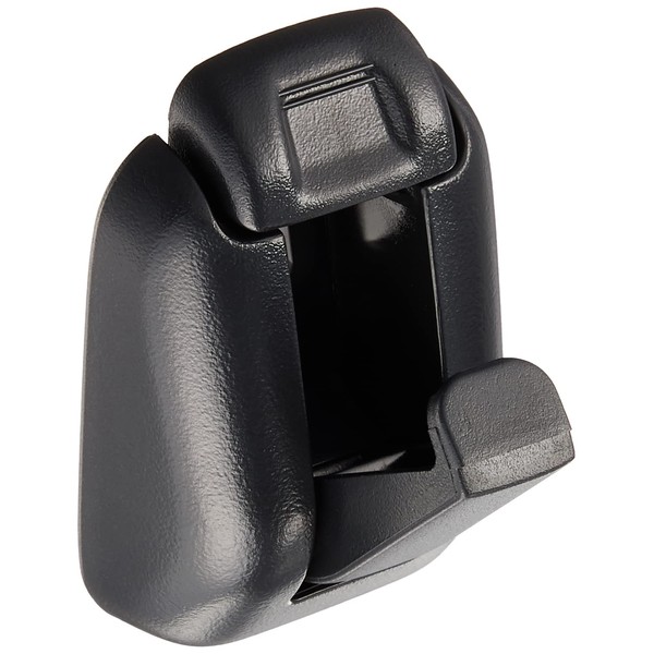 DAIHATSU Genuine Parts Front Seat Back Hook, Hijet Truck, Part