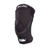 Mueller Hg80 Knee Brace - Black, Small