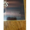 NA Elmer Chocolate Premium Chocolates-New