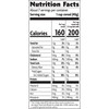 EnviroKidz Organic Cheetah Chomps Cereal, 10 oz (Pack of 12),
