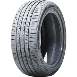 Aplus Pro Racing 235/55ZR17 103W XL Racing Tire
