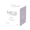 MILU | Colageno Hidrolizado puro con Acido Folico + Vitamina