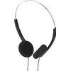 Photogenic Headphones HP-100