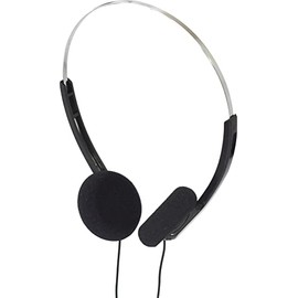 Photogenic Headphones HP-100