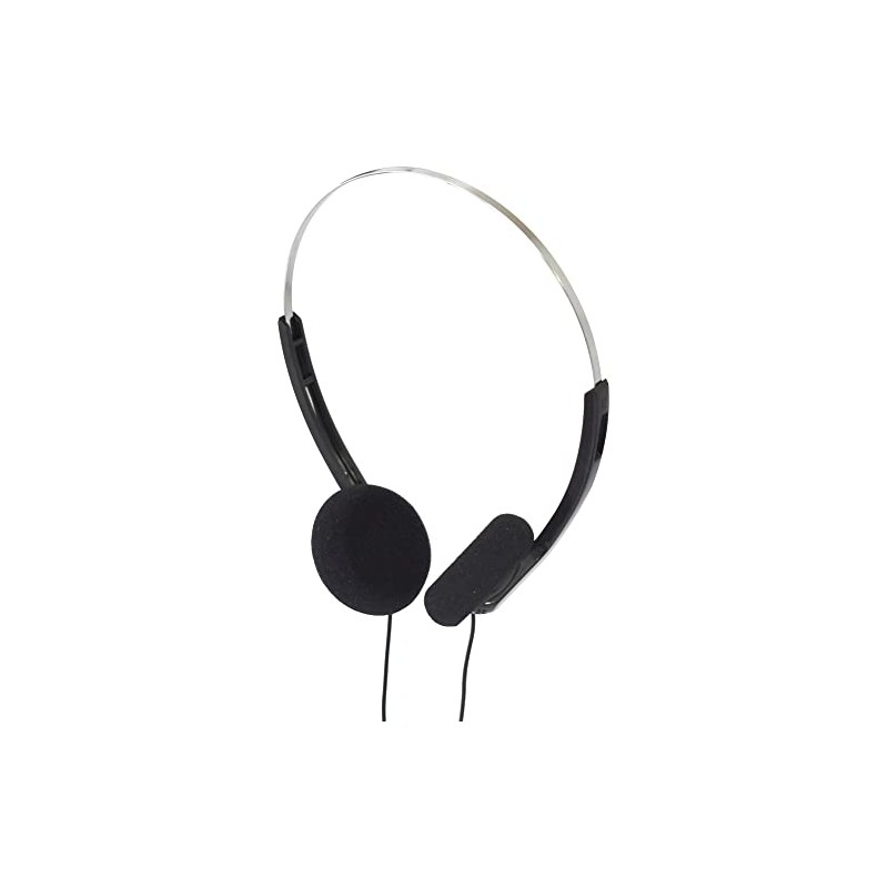 Photogenic Headphones HP-100