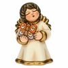 THUN - Guardian Angel of Friendship - Ceramic - Life,