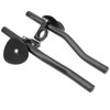 Bike Rest Handlebar Set Cycling Bicycle TT Bars Arm Relaxation