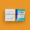 Activador Universal Speedex Coltene 2 Piezas