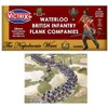 Waterloo Flank Company - Victrix
