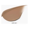 Stem Cellular Cc Cream With Mineral Zinc Spf 30, Warm