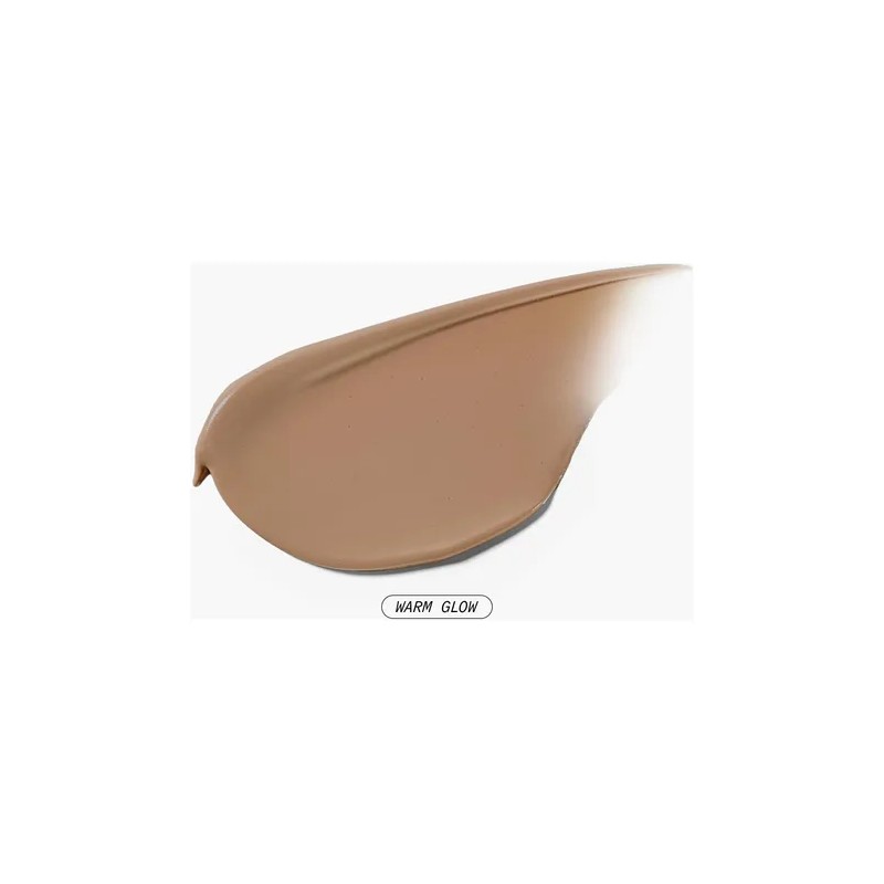 Stem Cellular Cc Cream With Mineral Zinc Spf 30, Warm