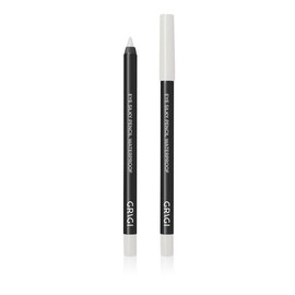 GRIGI WATERPROOF EYE SILKY PENCIL Νo 03