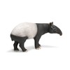 Schleich Tapir