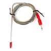 DA Electronics Replacement Probe for Flame Boss High-Temeperature Meat Probe