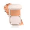 Laura Mercier Lip Foundation Puff for daily makeup and personal