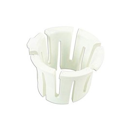 Laser 6696 Piston Insertion Tool - for VAG