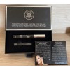 FOREVER FLAWLESS NIB FOREVER FLAWLESS DIAMOND INFUSED LED PEPTIDE CORRECTING