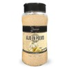 Pontino Ajo en polvo, 270 g