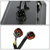 Kojem Fog Light Pair Compatible with 2017 2018 2019 2020