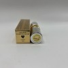 YVES SAINT LAURENT YSL Volupte Plump-In-Colou