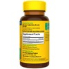Nature Made Vitamin K2 100 mcg, Healthy Bone Supplements, Vitamin