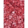Granillo Comestible para Decoración de Postres, Tema San Valentín, Perlas