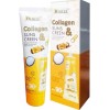 Heblee Bloqueador Solar Con Colageno 90spf 100ml