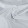 Jasmine Silk 100% Pure Mulberry Silk 19 Momme Charmeuse Silk