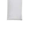 25 Micron | Premium Nylon Tea Filter Bags | 1.75"