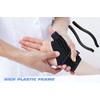 Thx4COPPER Reversible Thumb Splint and Wrist Stabiliser for Relieving Stress
