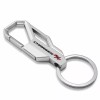 iPick Image Dodge Charger R/T Silver Carabiner-styl