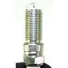 OverstockDirect OEM Iridium Spark Plugs (6 pack) SP580X CYFS12YT4X