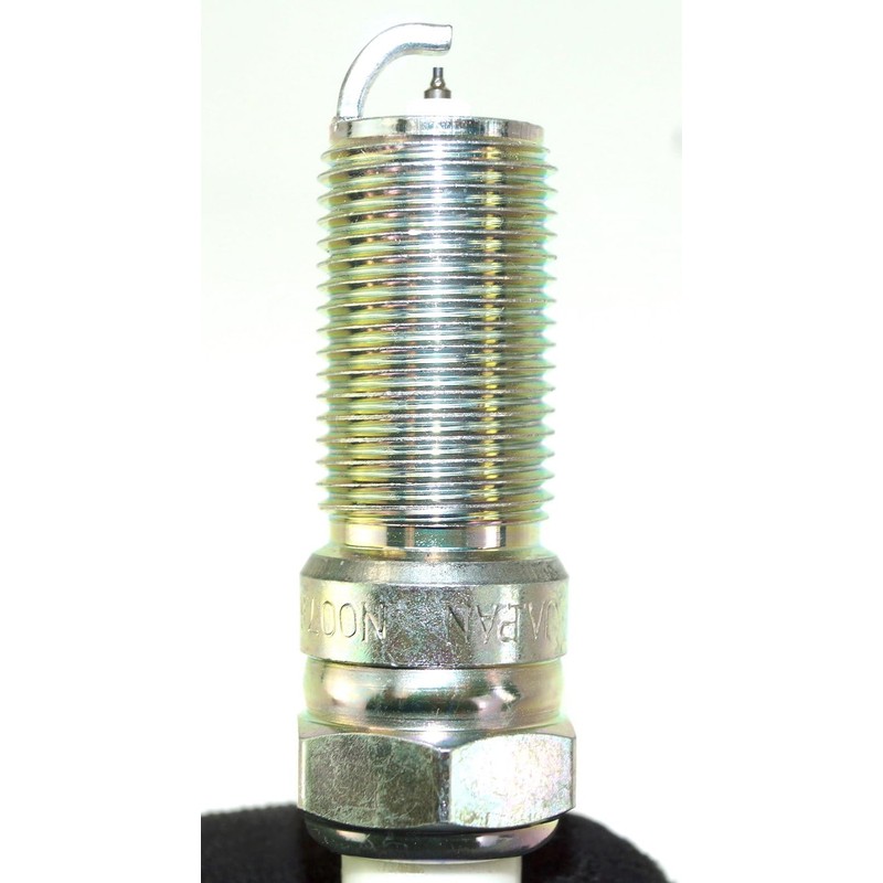 OverstockDirect OEM Iridium Spark Plugs (6 pack) SP580X CYFS12YT4X