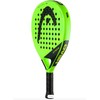 HEAD Xenón 2026 Pala de Padel Xenón 2026, Pala de