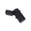 KASturbo PDC Parking Sensor 7H0919275D Reversing Sensor for A3 S3