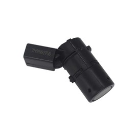 KASturbo PDC Parking Sensor 7H0919275D Reversing Sensor for A3 S3 A4 S4 RS4 A6 RS6 7H0 919 275 D