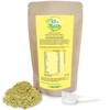 Fit & Vital 900 g for more energy in everyday