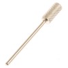 A-8018 Locking Tool Set Opel 1.3 CDTi Opel 1.3 CDTi