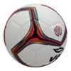Voit Balón de Fútbol Hibrido Amateur League 2019