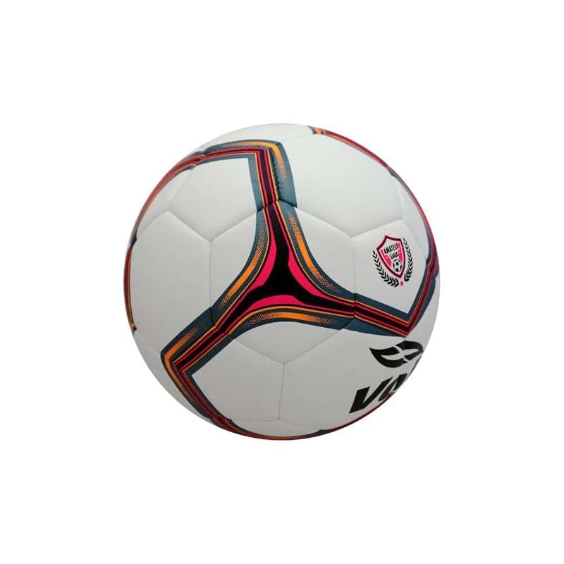 Voit Balón de Fútbol Hibrido Amateur League 2019