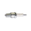 GULUANT Replacement RN4C Spark Plug for Champion Lawn Mower Models