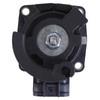 22030-62020 Throttle Position Sensor Compatible for Tacoma Tundra 3.4L V6